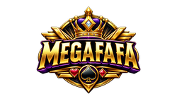 LOGO download game far cry 6 sabung ayam